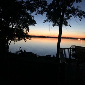 Meet your Posher, Kirsten